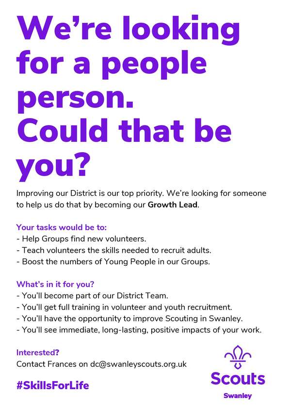 growth_lead_recruitment_flyer___text_only