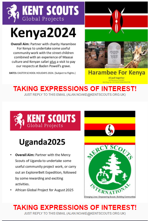 kenya_and_uganda