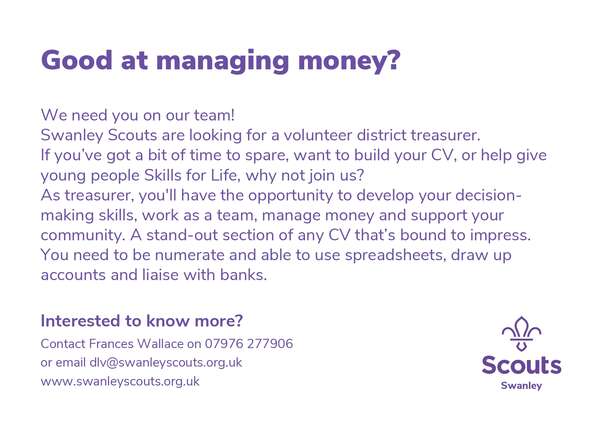 vacancy_cards_1